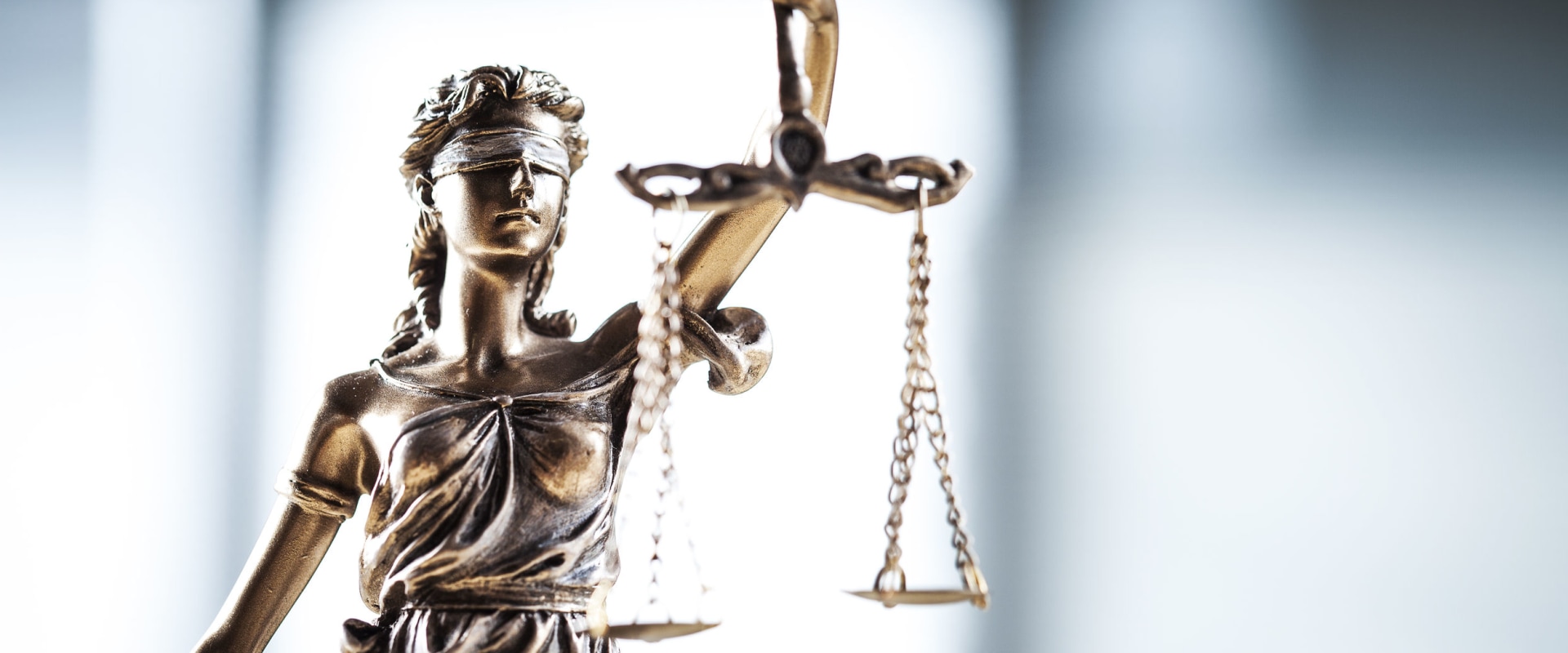 What creates an attorneyclient relationship california?