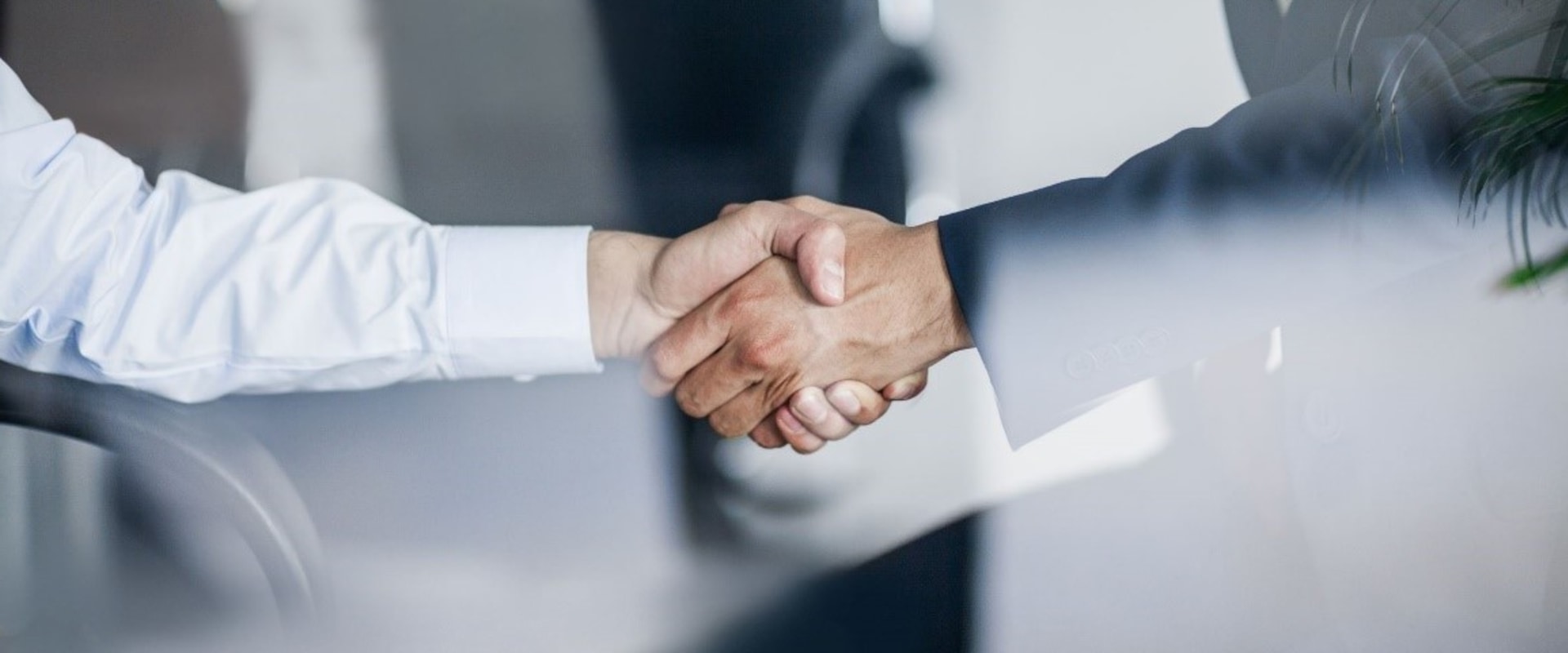 Car Accident Lawyer How To Build A Good Attorneyclient