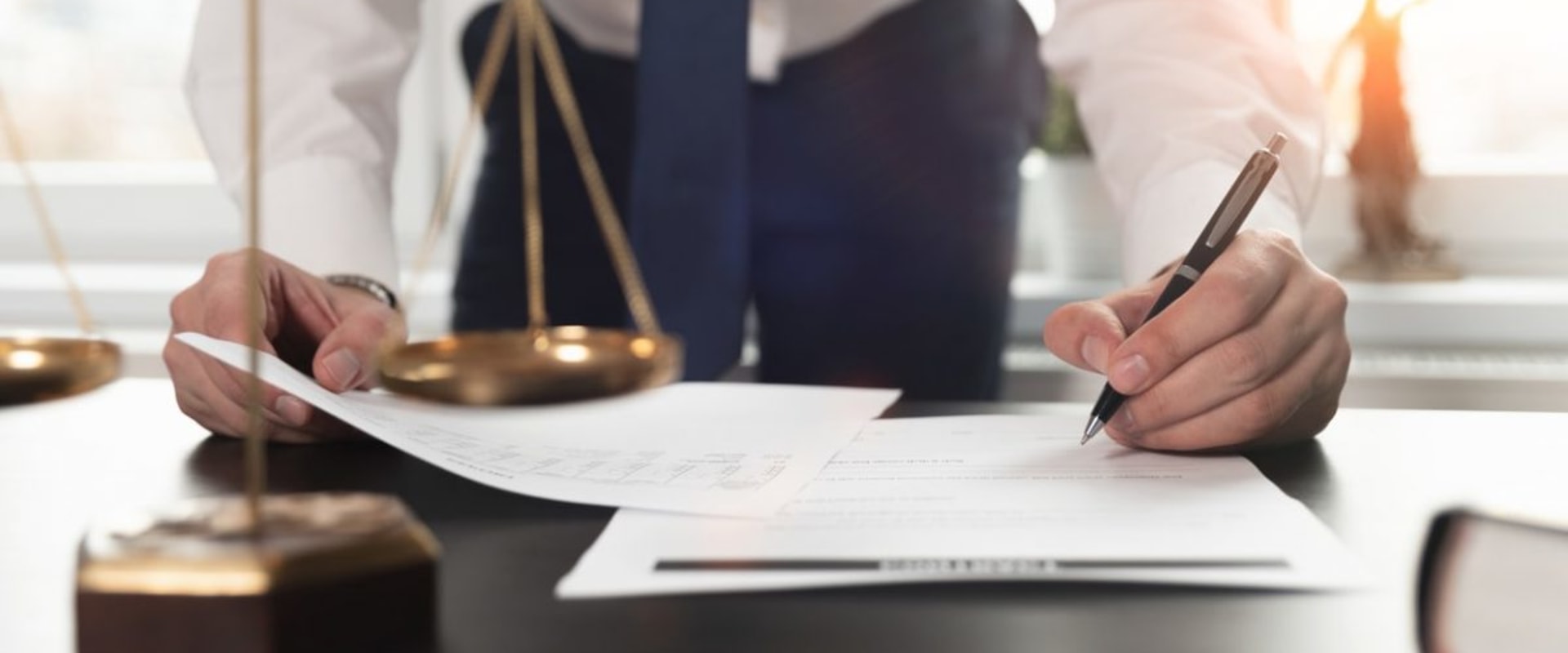 How to terminate attorney client relationship?