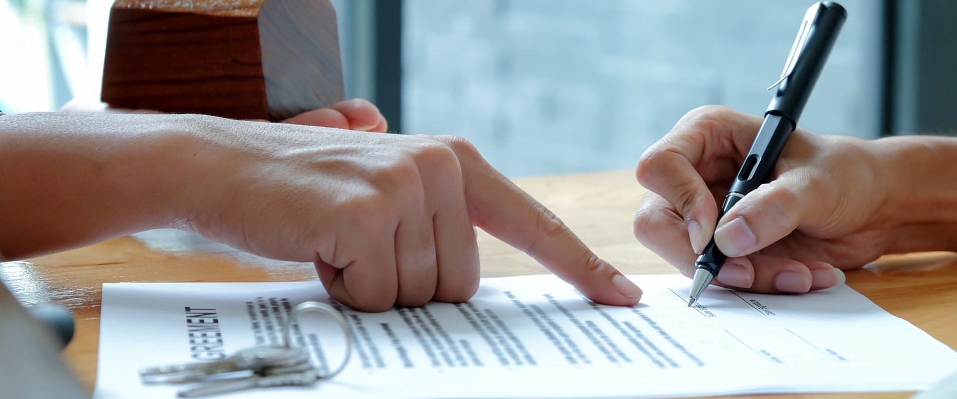 Tips For Creating An Effective Attorneyclient Relationship In An