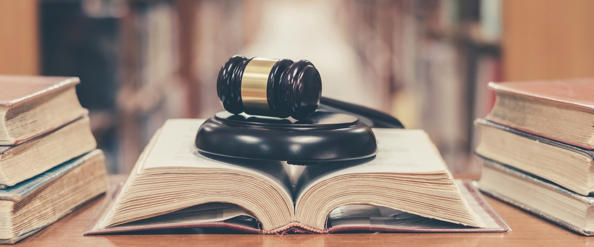 The Role Of Confidentiality And Ethics In The AttorneyClient