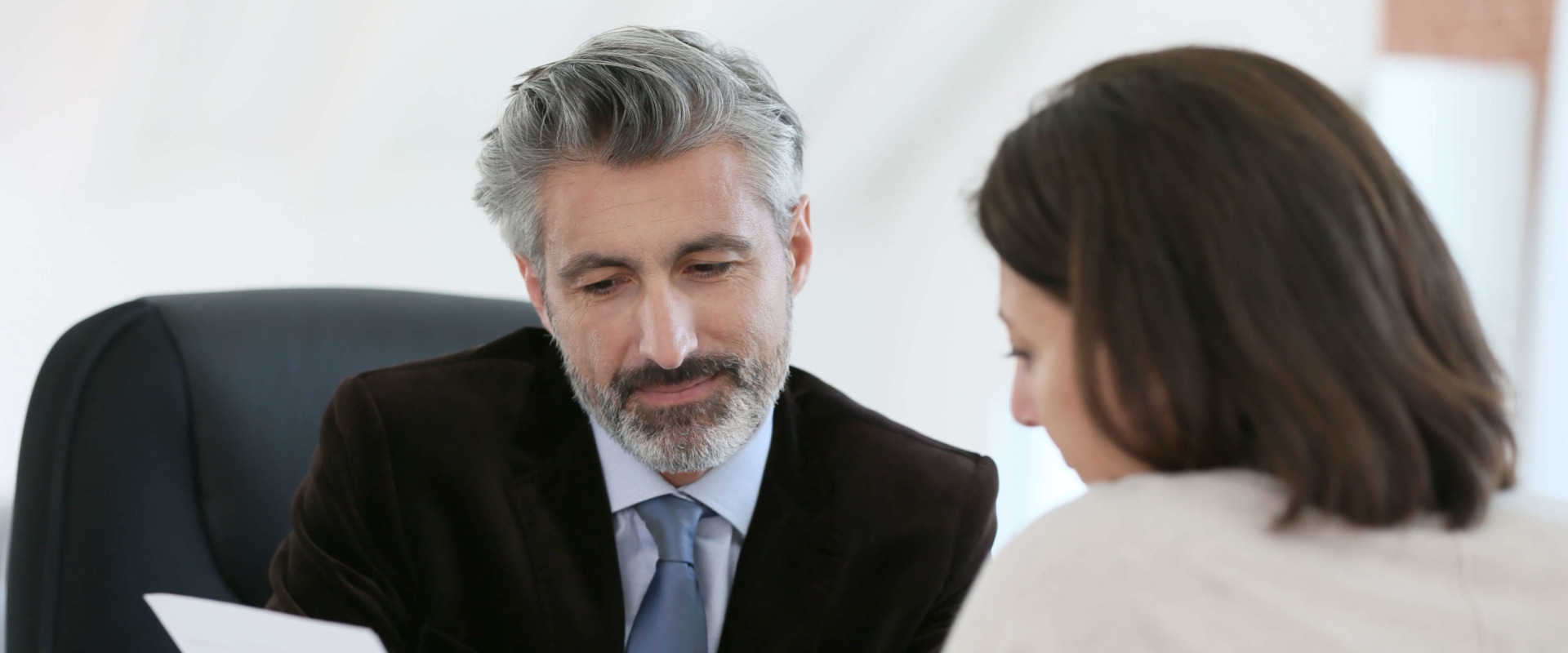 Is attorneyclient privilege the same as confidentiality?