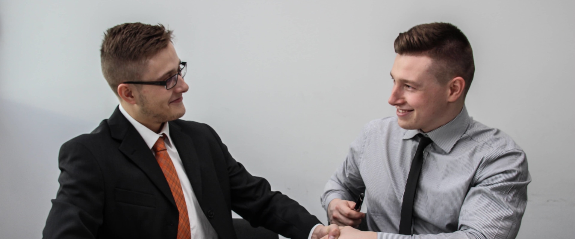 What establishes an attorney client relationship?