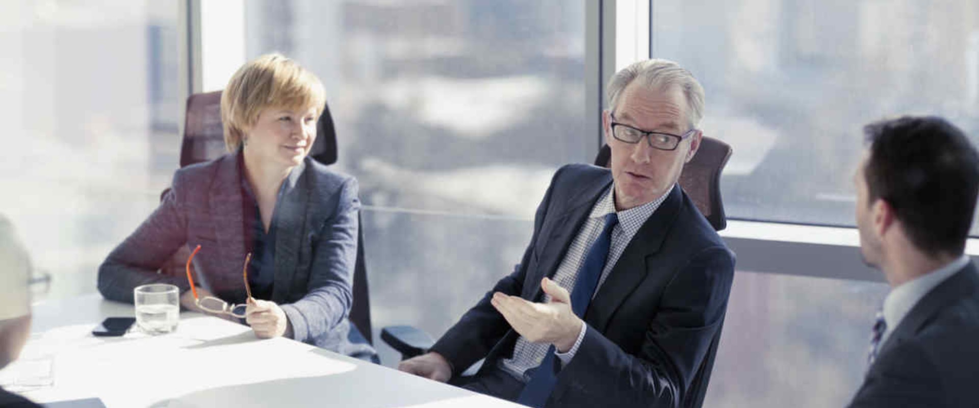 What are the elements of attorneyclient privilege?