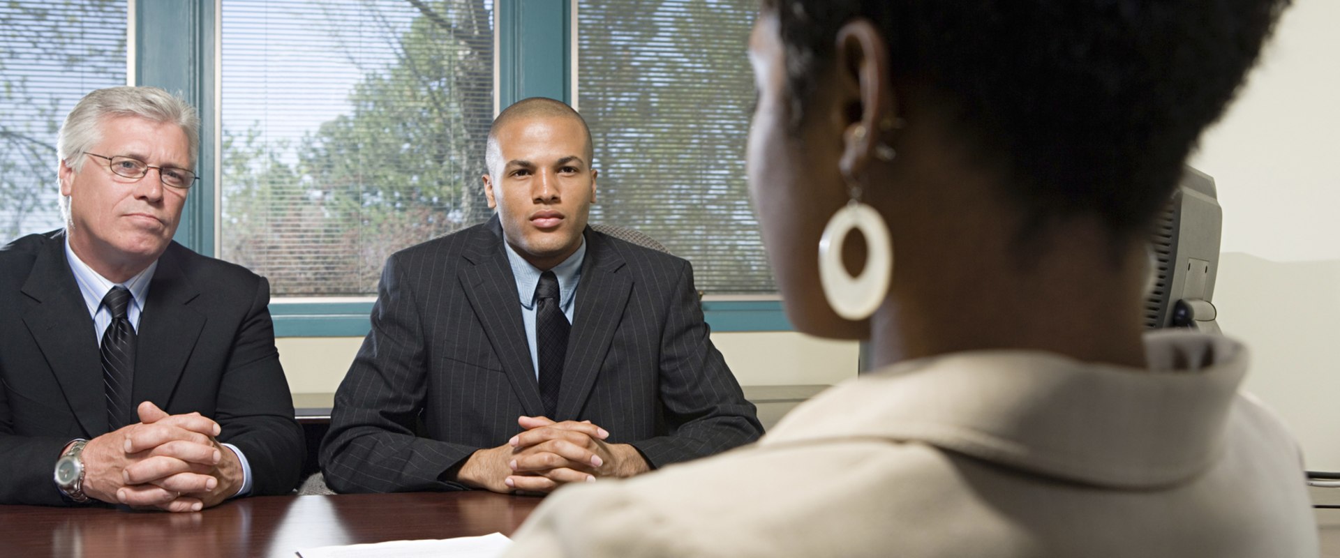 What is the source of the attorneyclient privilege?