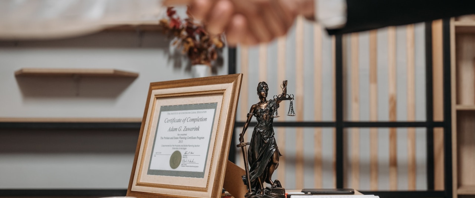 Navigating The AttorneyClient Relationship With Your Workers