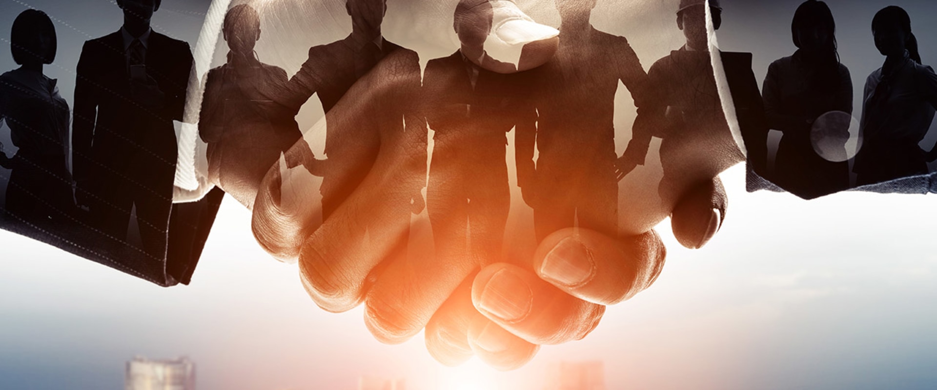 What are the elements necessary to establish an attorneyclient