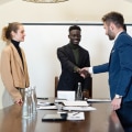 How To Build A Good Client-Relationship With Your Criminal Defense Attorney In Dallas