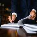 How Workers' Compensation Lawyers Build Stronger Attorney-Client Relationships In Garden Grove