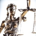 What creates an attorney-client relationship california?