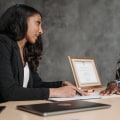 How To Establish A Client-Attorney Relationship in Athens