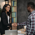 Attorney-Client Relationship: How To Get The Most Out Of Your Irvine Car Accident Lawyer