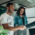 Why Choosing The Right Family Attorney In Richardson Is Key To A Successful Attorney-Client Relationship