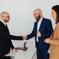 The Significance Of A Solid Attorney-Client Relationship In Handling Discrimination Case In Los Angeles