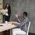 Attorney-Client Relationship: How To Get The Most Out Of Your Sacramento Car Accident Lawyer