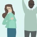 What is the most important trait to maintain relationship with your client?