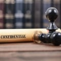 Why Confidentiality Is the Cornerstone of Every Attorney-Client Relationship