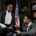 Personal Injury Claims In Portland: Building A Strong Attorney-Client Relationship