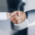 Georgia Car Accident Lawyer: How To Build A Good Attorney-client Relationship For Your Injury Case
