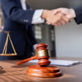 Premises Liability Success In Clearwater Starts With A Solid Attorney-Client Relationship