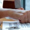 Tips For Creating An Effective Attorney-client Relationship In An Orange County Child Support Case