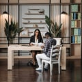 When does attorney client relationship begin?
