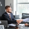 Why The Attorney-Client Relationship Matters With A Personal Injury Lawyer In Englewood, CO