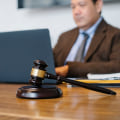 The Value Of Establishing A Solid Attorney-Client Relationship With Your Personal Injury Attorney In Clermont