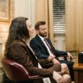 What is the nature of attorney-client relationship?