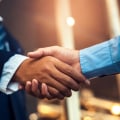 Why It's Crucial To Establish A Strong Attorney-Client Relationship With Your Personal Injury Lawyer In Brentwood?
