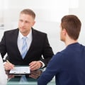 The Attorney-client Relationship In Family Law Cases On Sunshine Coast