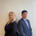 Navigating Family Law In Fullerton: How A Strong Attorney-Client Relationship Makes The Difference
