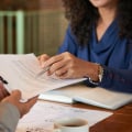 Guardians Of Your Rights: The Unseen Dynamics Of The Attorney-client Relationship In Columbia's Personal Injury Cases
