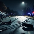 How Seattle Pedestrian Accident Law Firms Cultivate Effective Attorney-Client Relationships