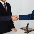 The Importance Of A Solid Attorney-Client Relationship For A Successful Personal Injury Case In Philadelphia, PA