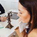 How To Have A Successful Attorney-Client Relationship With Your McAllen Personal Injury Lawyer