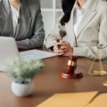 The Attorney-Client Relationship: A Key Factor In Successful Probate Cases In Fort Worth