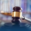 Protecting Your Rights: How A Criminal Defense Attorney In Colorado Springs Can Safeguard The Attorney-Client Relationship