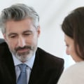 Is attorney-client privilege the same as confidentiality?