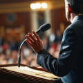 Boosting Legal Confidence: The Role Of A Business Contract Lawyer In Strengthening Attorney-Client Relationship In Oak Forest