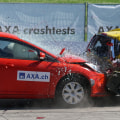 The Advantages Of A Good Attorney-client Relationship When Filing A Personal Injury Claim In Houston