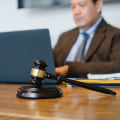 The Importance Of Attorney-Client Relationship In Philadelphia Car Accidents