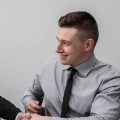 What establishes an attorney client relationship?