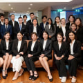 Why An Attorney-Client Relationship Matters For Thailand Elite Visa Applications In Bangkok