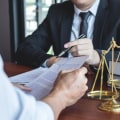 The Importance Of A Trust-Based Attorney-Client Relationship With Your Intellectual Property Attorney In Irvine