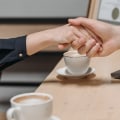 Building Trust And Security: The Vital Role Of An Attorney-Client Relationship In Garden City Estate Planning