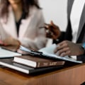 How To Create A Good Attorney-Client Relationship With Your Bicycle Accident Lawyer In Riverside, CA