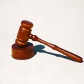 What To Expect From A Great Attorney-Client Relationship For A Motorcycle Accident Claim In St. Louis, MO