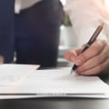 When is the attorney-client relationship terminated?