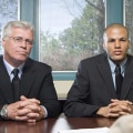 What is the source of the attorney-client privilege?